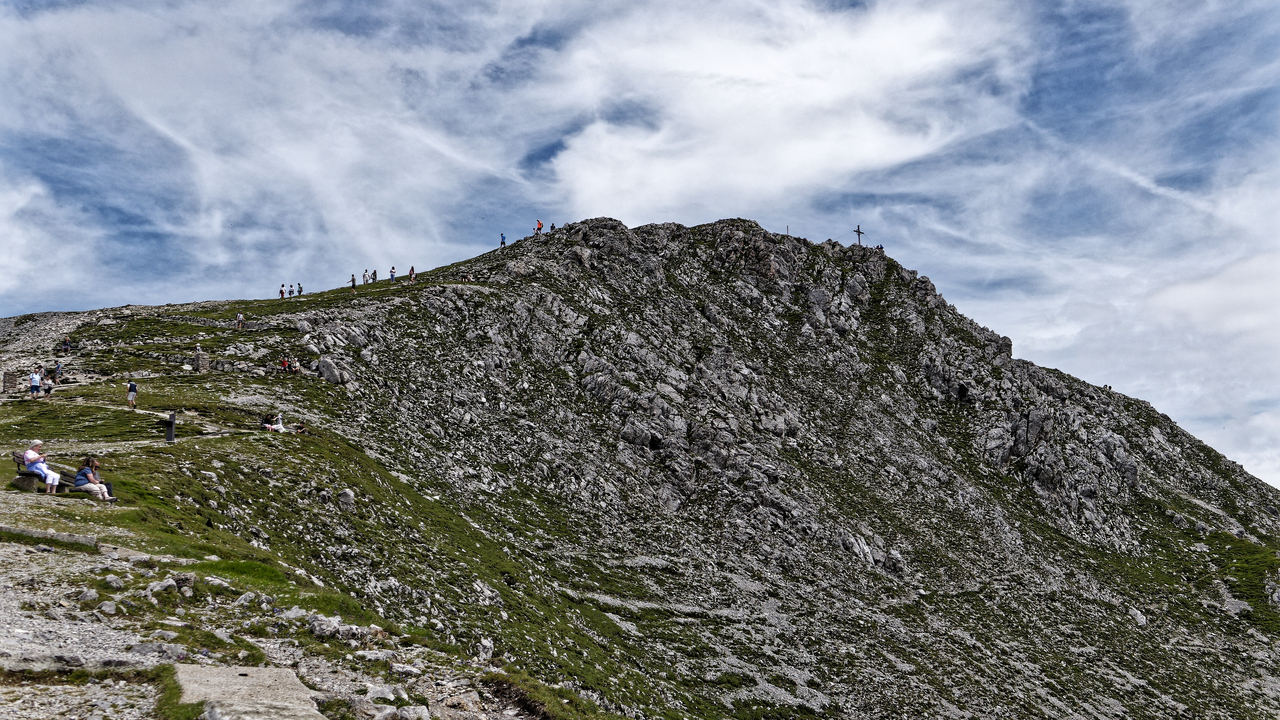 20240726 125940•Muhlau•Tyrol•Austria (2269.3 m)